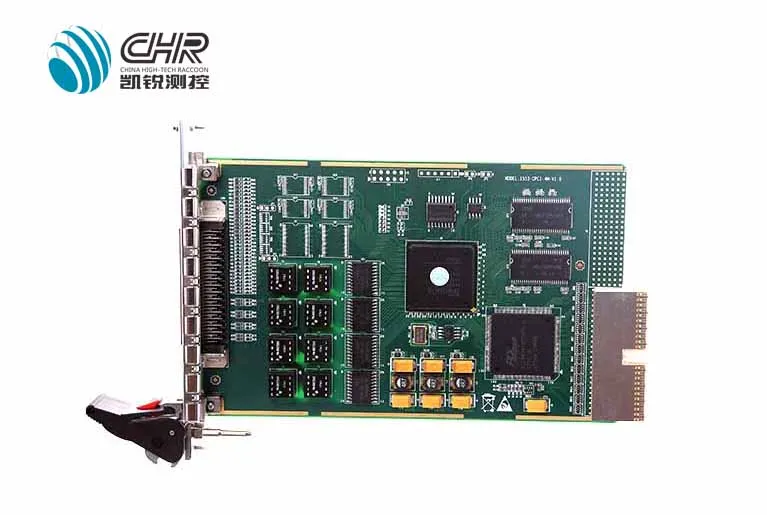 1553B-CPCI-4M31214.jpg